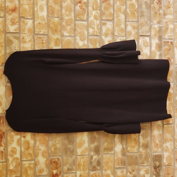 ELIZABETH & JAMES Willomina Dress - Picture 8 of 10